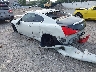 JNKCV64E69M****** Salvamento y Reparables 2009 Infiniti G37 en Tampa