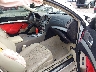 JNKCV64E69M****** Usados y Reparables 2009 Infiniti G37 en Estado de Florida