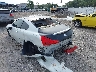 JNKCV64E69M****** Salvamento y Reparables 2009 Infiniti G37 en Estado de Florida