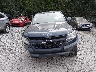 1GCGTEEN1K1****** Usados 2019 Chevrolet Colorado en Estado de Carolina del Sur