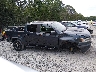1GCGTEEN1K1****** Reparables 2019 Chevrolet Colorado en Estado de Carolina del Sur