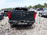1GCGTEEN1K1****** Usados 2019 Chevrolet Colorado