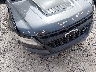 1GCGTEEN1K1****** Reparables 2019 Chevrolet Colorado
