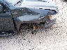 1GCGTEEN1K1****** Salvamento y Destrozados 2019 Chevrolet Colorado en Charleston
