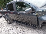 1GCGTEEN1K1****** Usados y Reparables 2019 Chevrolet Colorado en Charleston
