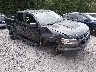 1GCGTEEN1K1****** Salvamento y Destrozados 2019 Chevrolet Colorado en Charleston