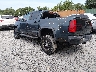1GCGTEEN1K1****** Salvamento y Reparables 2019 Chevrolet Colorado en Charleston