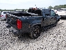 1GCGTEEN1K1****** Salvamento y Destrozados 2019 Chevrolet Colorado en Estado de Carolina del Sur