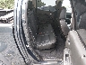 1GCGTEEN1K1****** Destrozados 2019 Chevrolet Colorado en Charleston