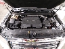 1GTG6DE36G1****** Reparables 2016 GMC Canyon en Des Moines