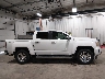 1GTG6DE36G1****** Usados 2016 GMC Canyon en Estado de Iowa