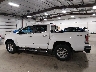 1GTG6DE36G1****** Reparables 2016 GMC Canyon en Estado de Iowa
