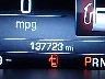 1GTG6DE36G1****** Salvamento 2016 GMC Canyon