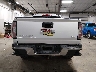 1GTG6DE36G1****** Destrozados 2016 GMC Canyon