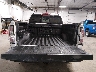 1GTG6DE36G1****** Usados 2016 GMC Canyon