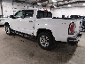 1GTG6DE36G1****** Salvamento y Reparables 2016 GMC Canyon en Des Moines