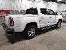 1GTG6DE36G1****** Salvamento y Destrozados 2016 GMC Canyon en Estado de Iowa