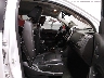 1GTG6DE36G1****** Usados y Reparables 2016 GMC Canyon en Estado de Iowa