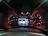 1GTG6DE36G1****** Salvamento 2016 GMC Canyon en Des Moines