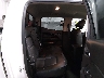 1GTG6DE36G1****** Destrozados 2016 GMC Canyon en Des Moines