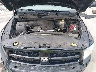 1C6RD7KT2CS****** Repairable 2012 RAM 1500 in Altoona