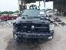 1C6RD7KT2CS****** Used 2012 RAM 1500 in Pennsylvania State