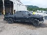 1C6RD7KT2CS****** Repairable 2012 RAM 1500 in Pennsylvania State