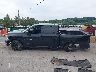 1C6RD7KT2CS****** Salvage 2012 RAM 1500
