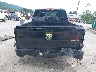 1C6RD7KT2CS****** Used 2012 RAM 1500