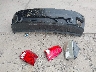 1C6RD7KT2CS****** Wrecked 2012 RAM 1500 in Pennsylvania State