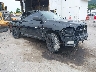 1C6RD7KT2CS****** Salvage and Wrecked 2012 RAM 1500 in Altoona