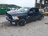 1C6RD7KT2CS****** Used and Repairable 2012 RAM 1500 in Altoona