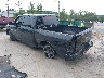 1C6RD7KT2CS****** Salvage and Repairable 2012 RAM 1500 in Altoona