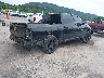 1C6RD7KT2CS****** Salvage and Wrecked 2012 RAM 1500 in Pennsylvania State
