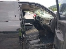 1C6RD7KT2CS****** Used and Repairable 2012 RAM 1500 in Pennsylvania State