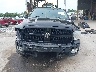 1C6RD7KT2CS****** Salvage and Repairable 2012 RAM 1500 in Pennsylvania State