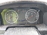 1C6RD7KT2CS****** Salvage 2012 RAM 1500 in Altoona