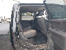1C6RD7KT2CS****** Wrecked 2012 RAM 1500 in Altoona