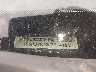 1C6RD7KT2CS****** Used 2012 RAM 1500 in Altoona