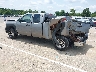 2GCEK19J381****** Salvamento y Reparables 2008 Chevrolet Silverado 1500 en Fort Wayne