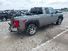 2GCEK19J381****** Salvamento y Destrozados 2008 Chevrolet Silverado 1500 en Estado de Indiana