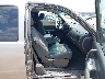 2GCEK19J381****** Usados y Reparables 2008 Chevrolet Silverado 1500 en Estado de Indiana