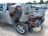 2GCEK19J381****** Salvamento y Reparables 2008 Chevrolet Silverado 1500 en Estado de Indiana