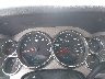2GCEK19J381****** Salvamento 2008 Chevrolet Silverado 1500 en Fort Wayne