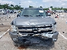 2GCEK19J381****** Destrozados 2008 Chevrolet Silverado 1500 en Estado de Indiana