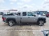 2GCEK19J381****** Usados 2008 Chevrolet Silverado 1500 en Estado de Indiana