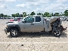 2GCEK19J381****** Reparables 2008 Chevrolet Silverado 1500 en Estado de Indiana