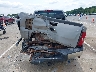 2GCEK19J381****** Destrozados 2008 Chevrolet Silverado 1500