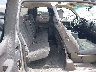 2GCEK19J381****** Destrozados 2008 Chevrolet Silverado 1500 en Fort Wayne