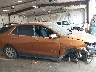 2GNAXKEV7K6****** Used 2019 Chevrolet Equinox in Michigan State